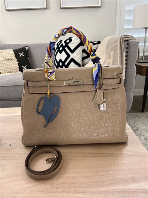 hermes kelly yupoo - hermes kelly retourne leather.